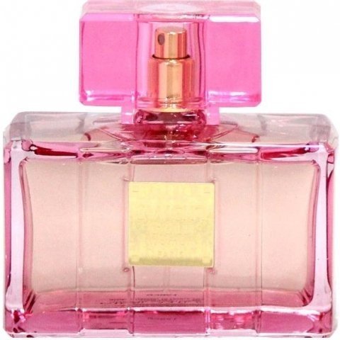 Iwan Women Gold Edition